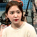 ED204F94-6D22-4B15-BCDB-981028030891.gif
