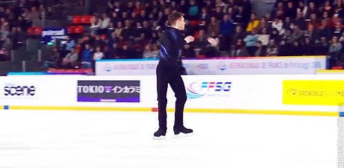 ED966C96-7B7B-4D55-8CE6-68B92CEBF5B7.gif