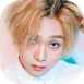 E'dawn badge 1.png