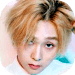 E'dawn badge 10.png