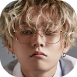 E'Dawn badge 2.png