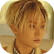 E'dawn badge 3.png