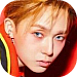 E'dawn badge 6.png
