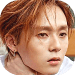 E'dawn new badge 2.png