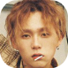 EDawn.png