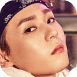 Edawn.png