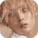 EDawn2.png