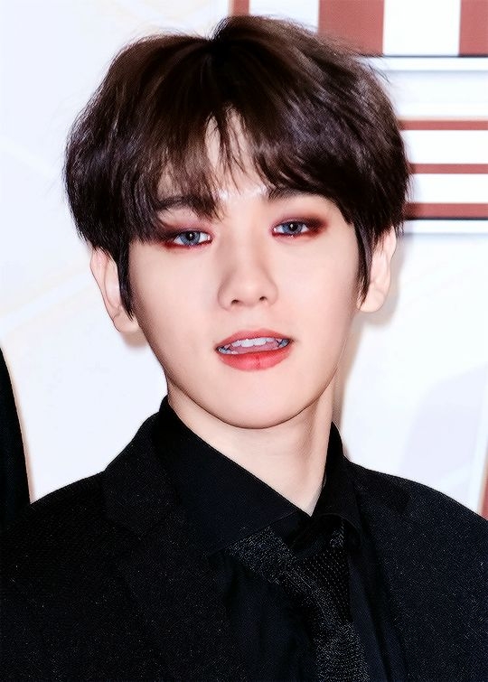 edb520df9ca76f08610be338a9713743--red-carpets-baekhyun.jpg