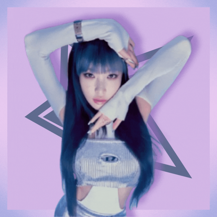 edit.gif