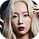 EDqQ6ZvU4AEVC_formatjpgname900x900.png