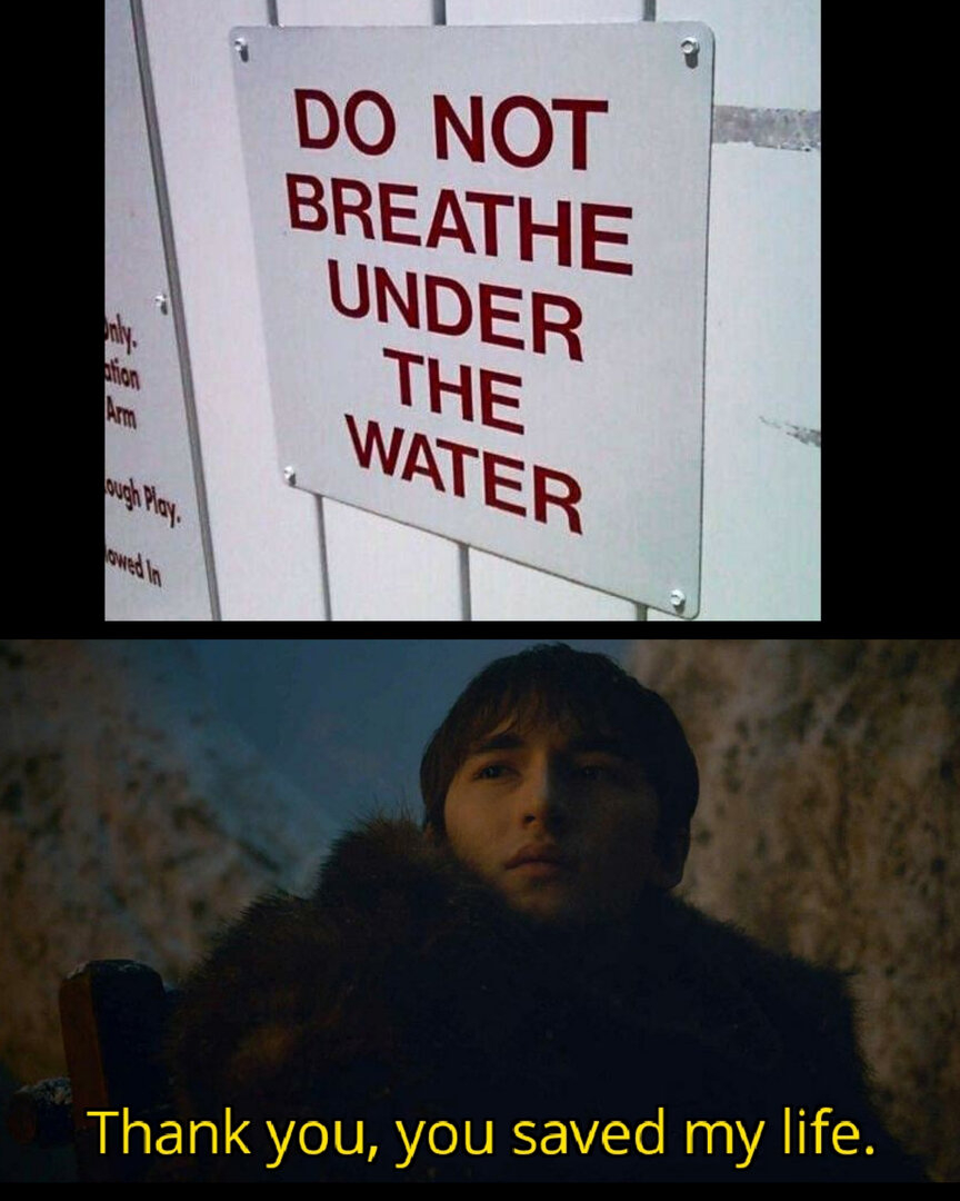 EE01C12A-325A-4F48-93C6-BBAFFAFBC4FD.jpeg