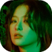 ee43e7ac6a4552399d95f3f615cf33c8338a9b43.png