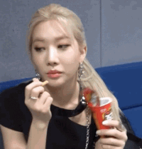 EE468AAF-83D3-4889-B6DF-E4BFE77D5E4D.gif