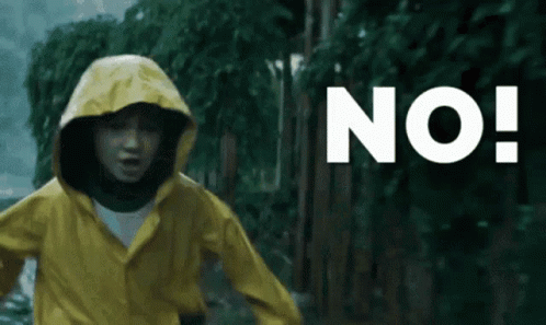 EE64A026-5B17-4637-B58E-BC48AB59F3AE.gif