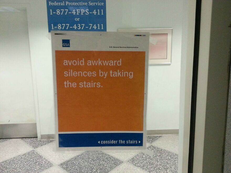 EE6C7695-C753-4D5D-BD2A-83C1FC030C19.png