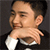 ee9a7hq.gif