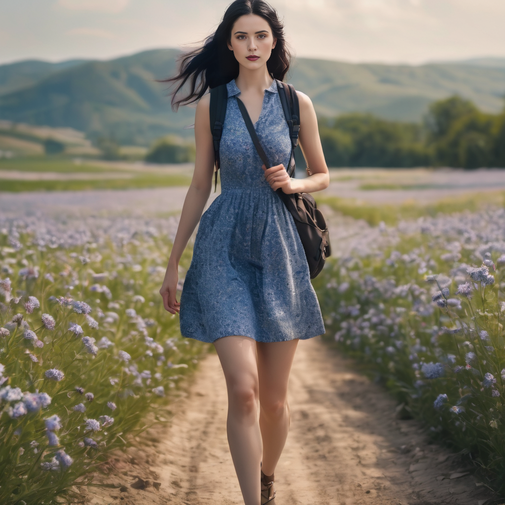 EE9C1B39-5AAC-4ADA-8B5E-9741D4E8ADD2.png