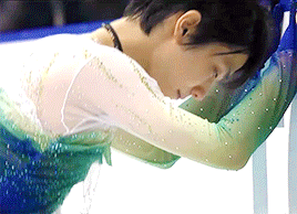 EEA37908-9084-4703-AD54-B05BD1083A31.gif