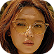 EEB7ALDU8AYd3C6900x900.png