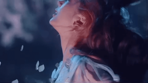 EEE23997-9C74-482E-A098-25EFFB32E897.gif