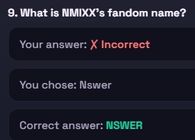 eeee.jpg