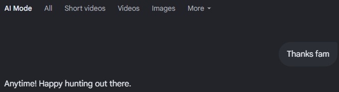 eeee.jpg