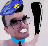eeee.jpg