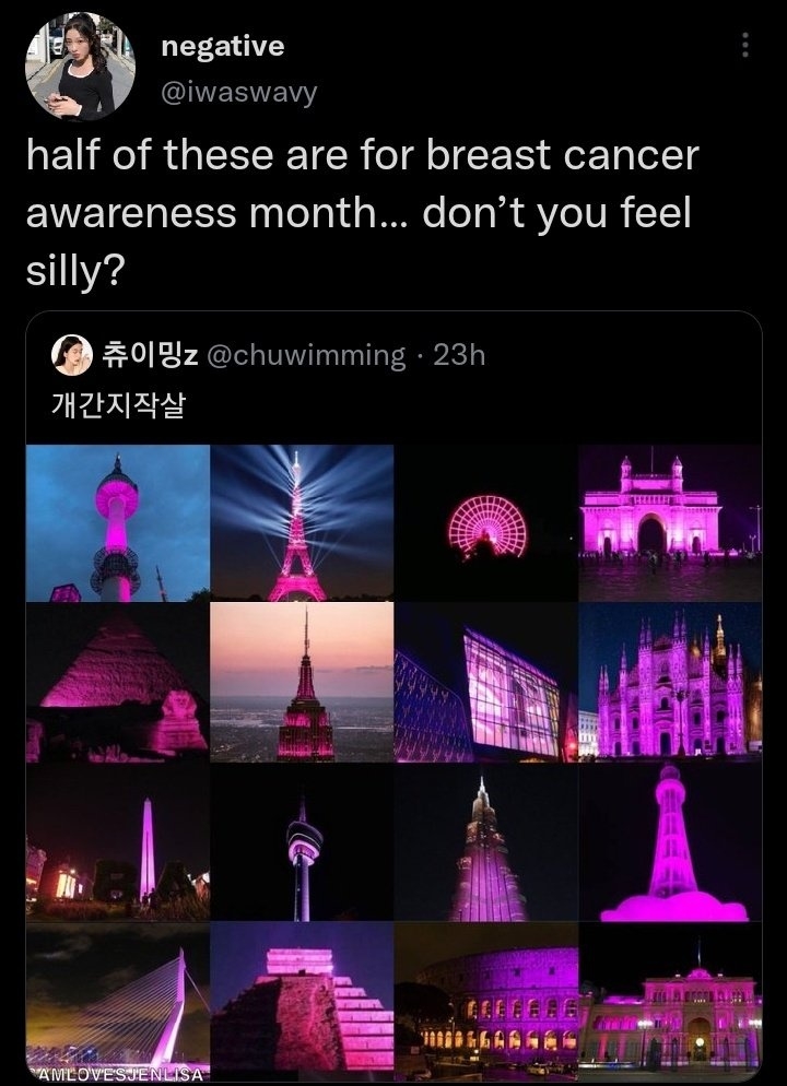 EEEECD73-CFEC-487D-83A7-D8ECB6976EEE.jpeg