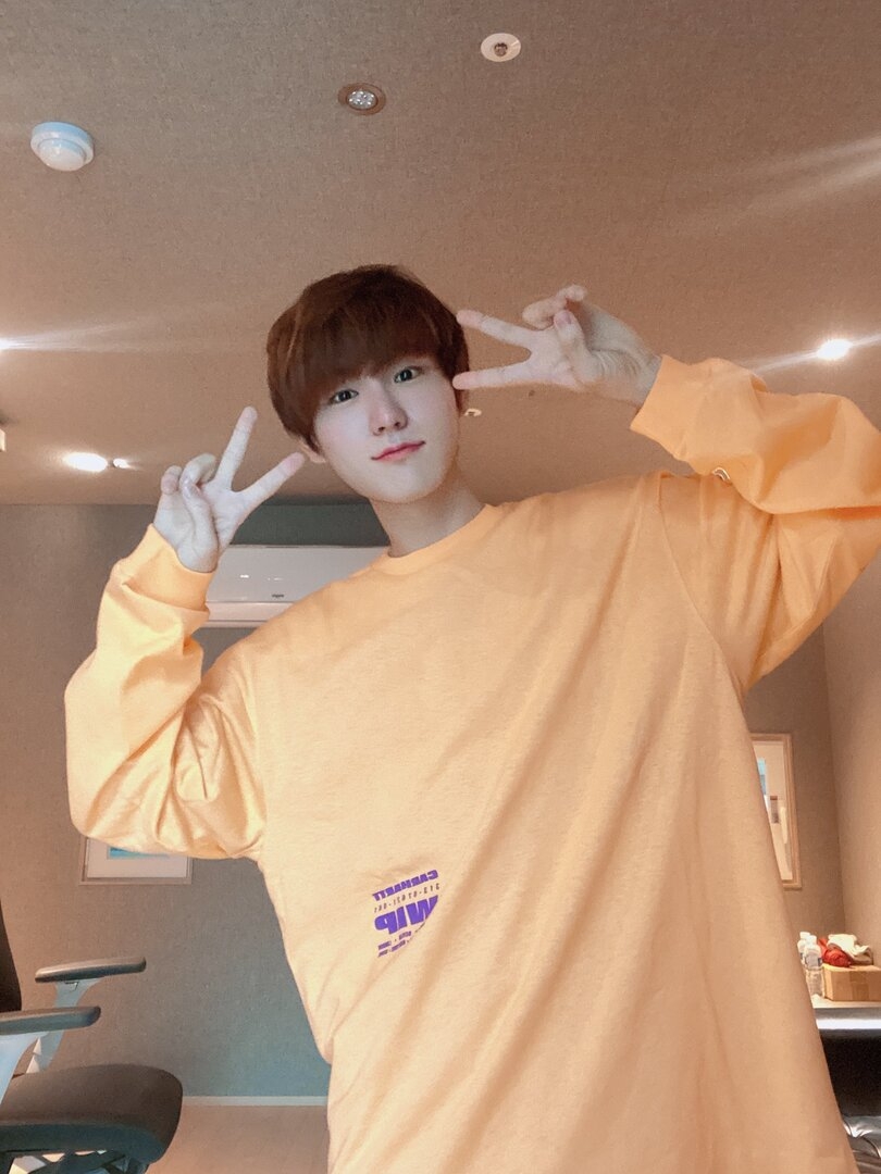 EeuYl18U0AEqWy2.jpg