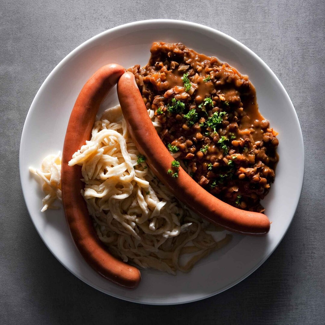 EF12_Deutschstunde_Linsen_Spaetzle.jpg