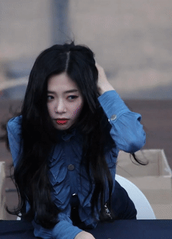 ef1795898ff0d4e9c4374a67579200c6.gif
