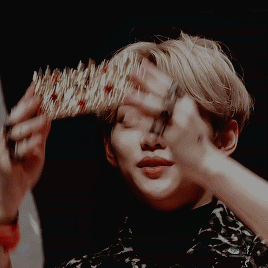 ef1d293d21bbf43d75868804b677ecc2.gif