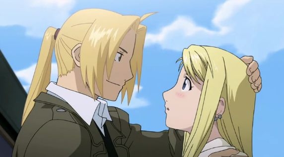 ef48668e936d6a7a8b62bc9f8212b795--deserve-edward-elric.jpg