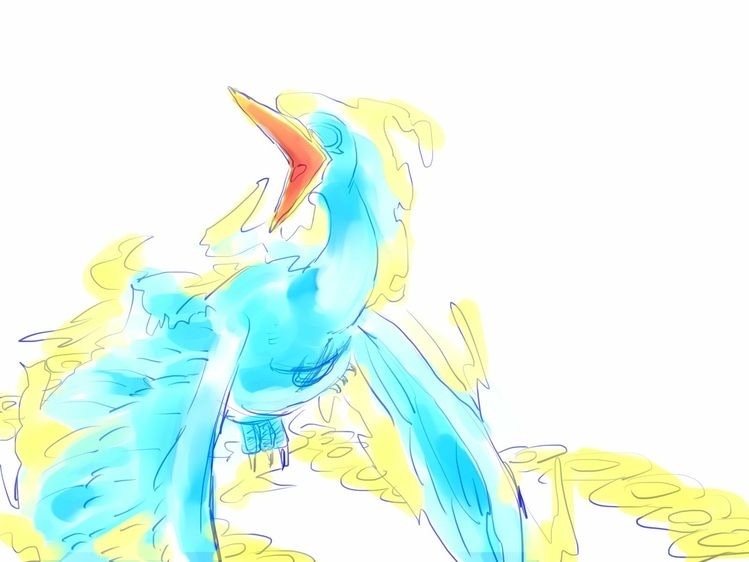 EF7FF3AC-E47F-4AF7-9207-257CCDCBEB1A.jpeg