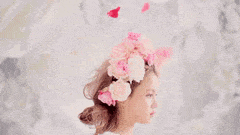 EF91FB55-F446-44EE-8F4A-5FCE48950676.gif
