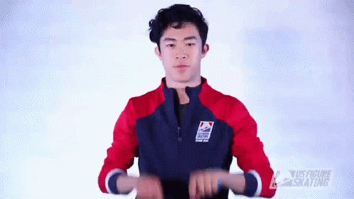 EF9E04C6-FEC3-4293-9154-2DADD3F7EA4E.gif