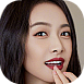 EfcB0NxUcAADPNx900.png