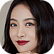 EfcB3_lUYAA238P00.png