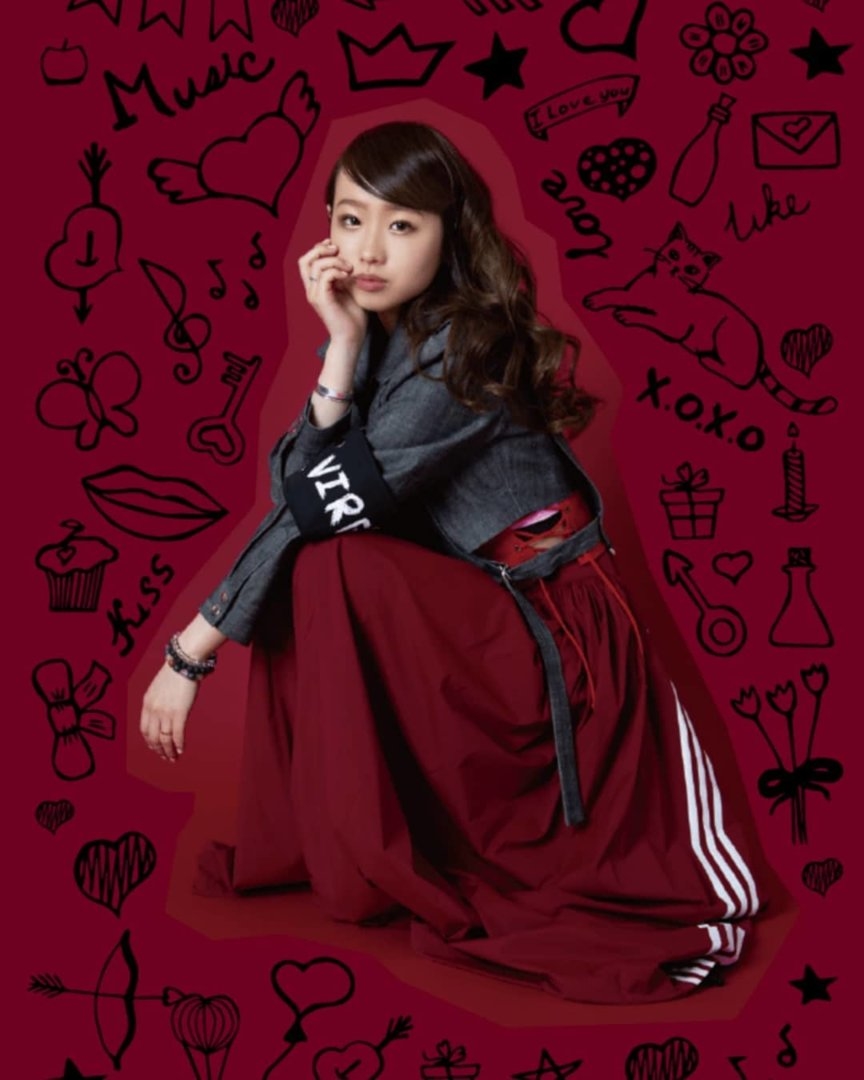 EFD18E0C-581D-430C-893F-DC5A7BA1EB11.jpeg