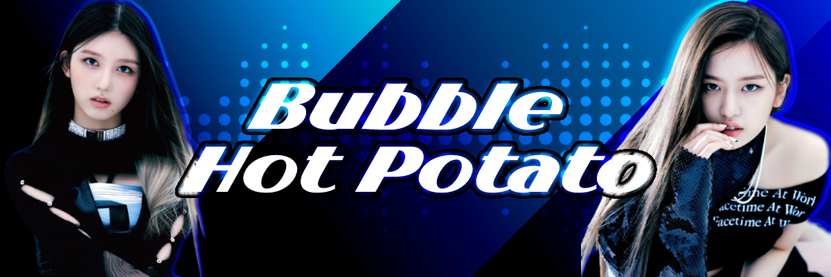 EFD470EA-88BE-4808-893C-BE94B6AE4ECA.png
