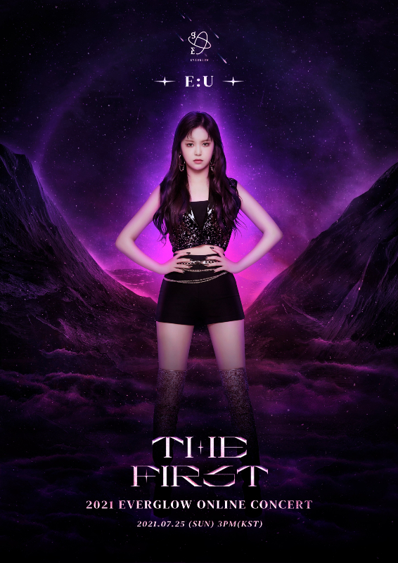 EG-E_U-Concert-20.jpg
