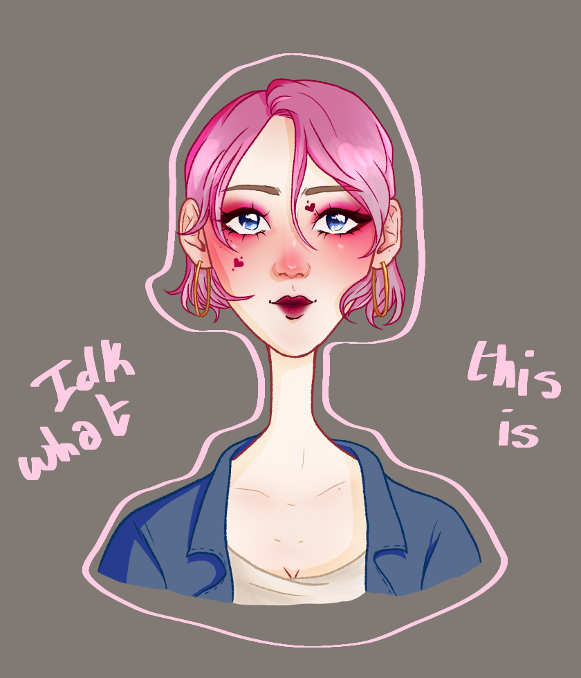 egirl.png