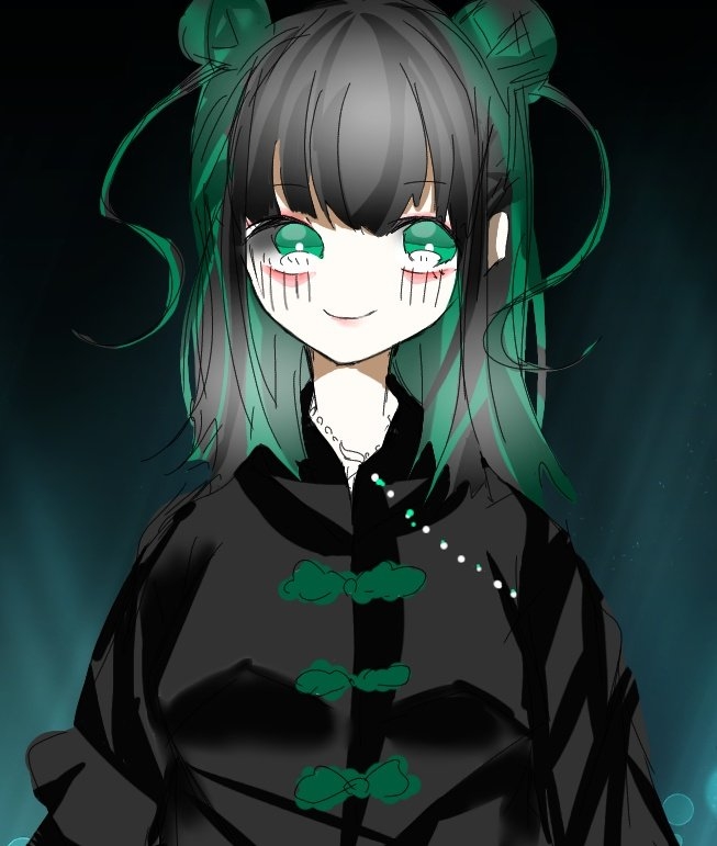 EGuo0F7U0AAE7kN.jpg