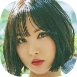 ehbadge3.png