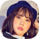 ehbadge4.png