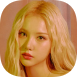 ehbadge5.png