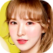 ehwendy2.png