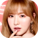 ehwendy__1558476520_44635.png