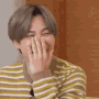 eiaxtannies-eiaxtannies-bts.gif