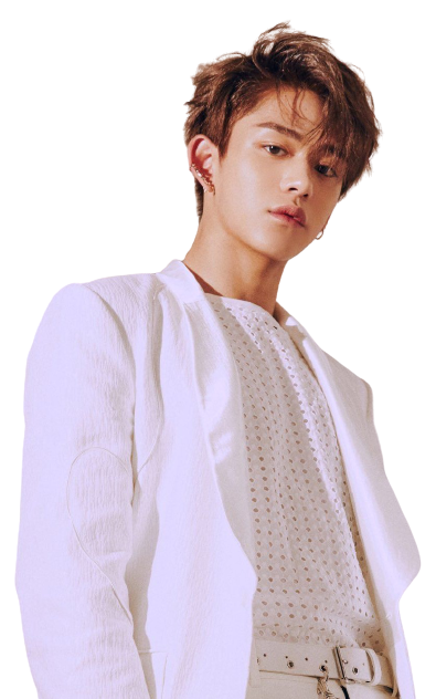 EIRpV0EX0AAHmt-_1_-removebg-preview.png